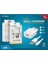 Syrox J48 Type-C Girişli 2.6A Hızlı Şarj Cihazı 1