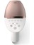 Lumea Prestige Ipl Lazer Epilasyon Cihazı BRI956 4 Özel Başlık 1