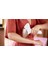 Lumea Prestige Ipl Lazer Epilasyon Cihazı BRI956 4 Özel Başlık 5