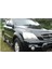 Kia sorento yan basamak marşbiyel koruma 2003 / 2009 2