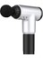 Dexter Powermaster KH-320 Titreşimli 4 Başlıklı Masaj Aleti 1