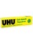 Uhu Çok Amaçlı Sıvı Yapıştırıcı 60 Ml. (No:6) (40981) 1