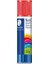 Noris Clup Stick Yapıştırıcı 40 Gr. (960 40) 1