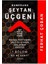 Bumerang Şeytan Üçgeni - Ferhat Çoban 1