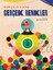 Gerçek Renkler - Gonçalo Viana 1