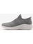 Ultra Flex 3.0 - Smooth Step Erkek Gri Spor Ayakkabı 232450 Gry 1