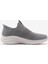 Ultra Flex 3.0 - Smooth Step Erkek Gri Spor Ayakkabı 232450 Gry 2