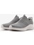 Ultra Flex 3.0 - Smooth Step Erkek Gri Spor Ayakkabı 232450 Gry 3