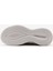 Ultra Flex 3.0 - Smooth Step Erkek Gri Spor Ayakkabı 232450 Gry 4