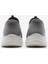 Ultra Flex 3.0 - Smooth Step Erkek Gri Spor Ayakkabı 232450 Gry 5