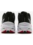 Glide-Step Swift - Frayment Erkek Siyah Spor Ayakkabı 232634 Bkw 5