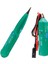 Dexter Powermaster PM-15320 Bili Bili Kablo Bulucu * MS-6812 1