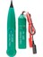 Dexter Powermaster PM-15320 Bili Bili Kablo Bulucu * MS-6812 2