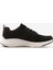 Vapor Foam - Lasting Moment Kadın Siyah Sneaker 150023 BKPK 2
