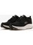 Vapor Foam - Lasting Moment Kadın Siyah Sneaker 150023 BKPK 3