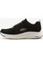 Vapor Foam - Lasting Moment Kadın Siyah Sneaker 150023 BKPK 1