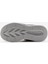 Skechers Meteor-Lights Büyük Erkek Çocuk Siyah Işıklı Spor Ayakkabı 401675L Bkgy 5