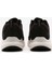 Vapor Foam - Lasting Moment Kadın Siyah Sneaker 150023 BKPK 5