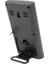Dexter Powermaster PM-6107 Sıcaklık Nem Ölçer Termometre (Saat-Alarm) 2