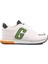 New York Iı Kadın Spor Ayakkabı GP-1033 Pembe 1