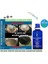 Dermanew Hair Saç Losyon Bakım 3 Adet Serum + Roller 3X50ML 4