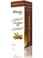 Sedat Baharat Hekimhan Tatlı Badem Yağı 20 ml 1