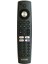 Kumanda 1213-ARÇELİK LCD 1
