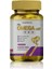 Pro Omega 3-6-9 Mix 200 Softjel 1