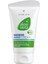 Novalis Aloe Vera Lr Aloe Vera Zengin Içerikli El Kremi 75ML 1