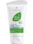 Novalis Aloe Vera Lr Aloe Vera El Kremi 75ML 1