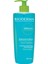 Sebium Foaming Cilt Temizleme Jeli 500 ml 1