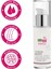 Sebamed Pro Yoğun Bakım Serumu 30 ml Yüz Kremi 3