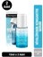 Neutrogena Hydro Boost Hyaluronik Serum 15 ml X2 1