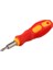 Mini Tornavida Seti (31 Parça) (3791) 2