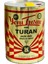 Ingiliz Nevi Bezir Yağı - 5 Lt 1