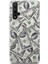 Huawei Honor 20 Uyumlu Kılıf Hd Baskılı Kılıf - Dolar Kazan 1