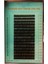 Doğal Ipek Kirpik (Brown Mix Natural Eyelash) 0.07C 1
