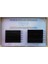 Doğal Ipek Kirpik (Mix Natural Eyelash) 0.07C 1