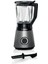 Blender Vitapower 1200 W Gümüş MMB6172S 2