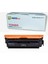 Canon CRG-040 I-Sensys LBP-712CX Sarı Y Ithal Muadil Toner (5.400 Sayfa) 1