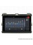 Toyota Prado Android 12 Multimedya Carplay 2gb RAM+32GB HDD 2004-2008 Navigasyon Ekran 4