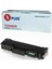 Xerox 3215/3225/3260/3052 / 106R02778 Siyah Ithal Muadil Toner 3.000 Sayfa 1