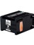 Epson T8651XL WF-M5690DWF Siyah Pigmentli Ithal Muadil Kartuş (10.000 Sayfa) 1