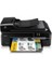 Officejet 7500 Anakart ( USB Kart ) Yenileme Ürün 1