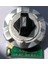 Microline 1120 Print Head ( Baskı Kafası ) Yenileme Ürün 1