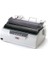 ML1120 Eco Anakart Yenileme Ürün 1