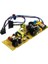 Microline 1120 Power Kart ( Power Board ) Yenileme Ürün 1