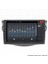 Toyota Rav 4 Android 12 Multimedya Carplay 2gb RAM+32GB HDD 2006-2012 Navigasyon Ekran 4