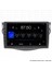 Toyota Rav 4 Android 12 Multimedya Carplay 2gb RAM+32GB HDD 2006-2012 Navigasyon Ekran 5