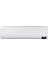 Windfree™ 18000 BTU/h+9000 BTU/h Iç Üniteli 6 Kw Dış Üniteli A++ 18000 BTU Multi Inverter Duvar Tipi Klima 2